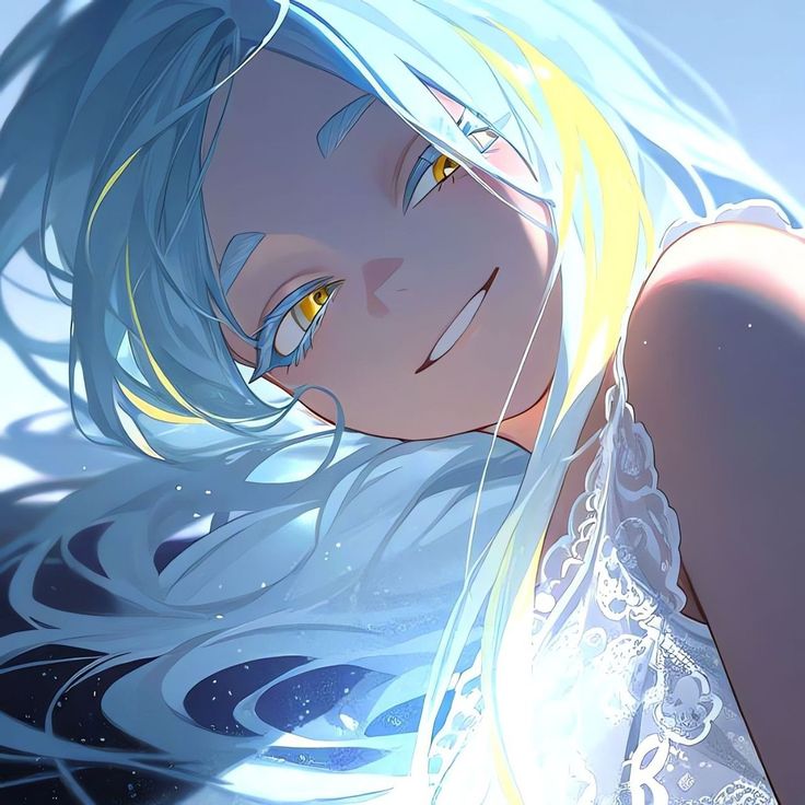 SANGBET34 : Platform Game Online Terlengkap dengan Provider Berkualitas