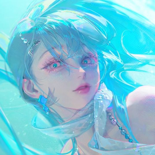 ATOM606 洲 PORTAL UTAMA VERIFIKASI - STANDARISASI AKSES ATOM606 UPDATE