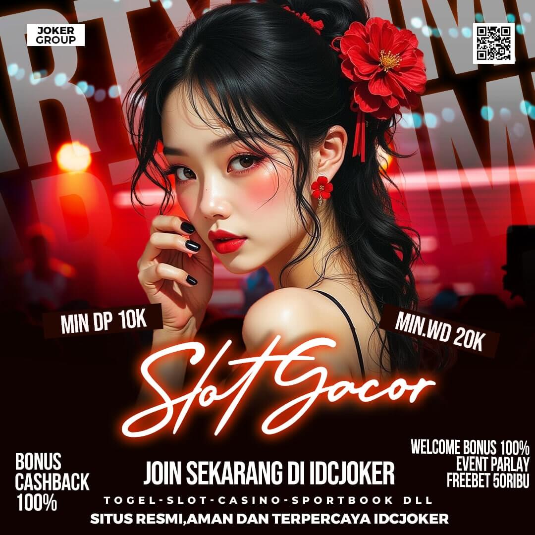 IDC88JOER: Platform Smart yang Bikin Strategi Cuan Makin Mudah hingga Dompet “Meledak” 💡💰 - WooCommerce eCommerce