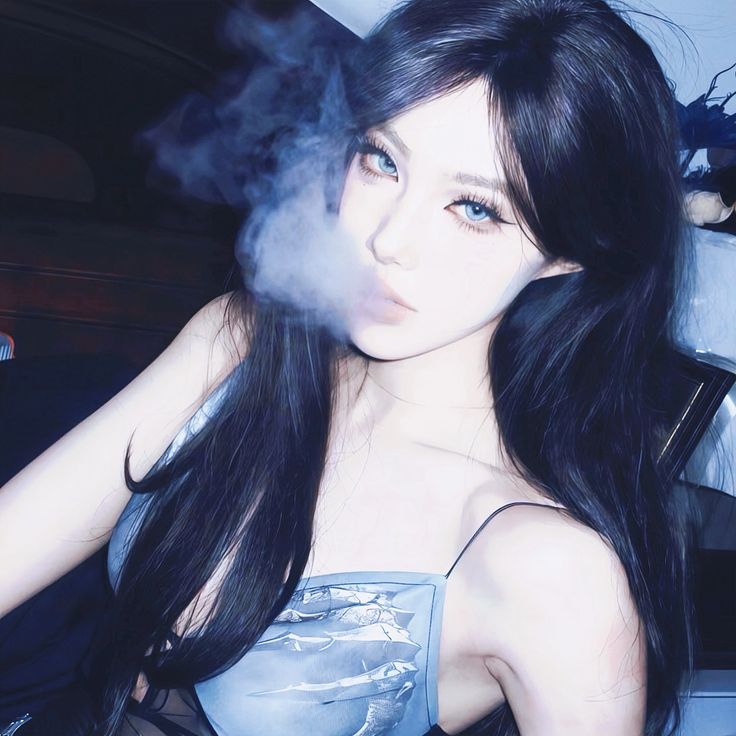 Galaxy A07 Front Black 