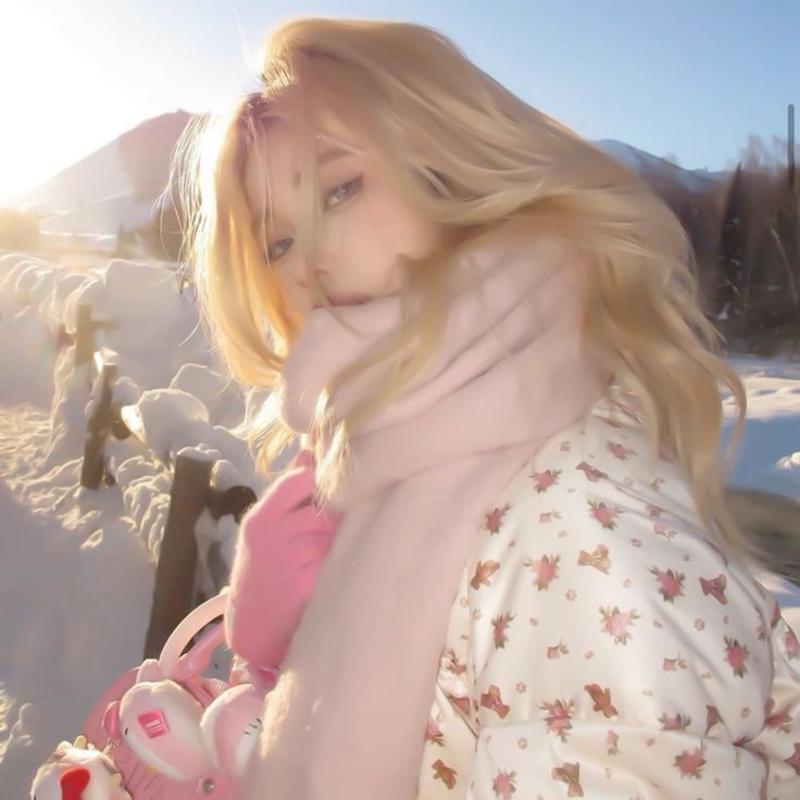 RT99: Platform Game No.1 Asia untuk Pemburu Profit Sejati