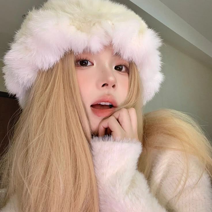 Naik Terus Tanpa Drama Bareng HOT266 – Platform Profit Cerdas Masa Kini