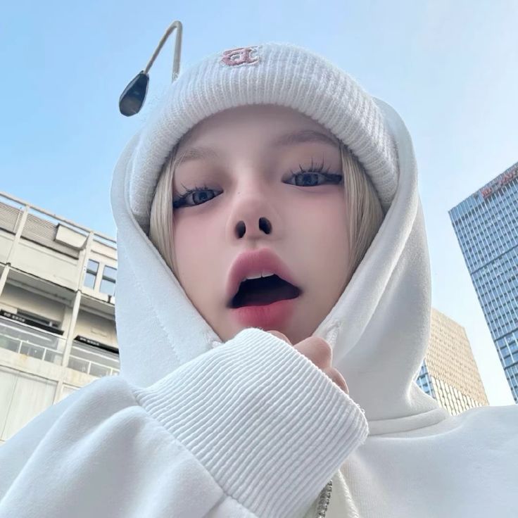 Panduan JP di Situs Toto Togel Online Bersama TAMA53 Bandar Hari Ini