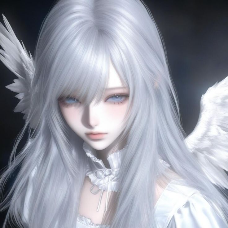 Galaxy A07 Front Black 