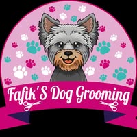 Fafik's Dog Grooming