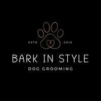 Bark in Style Rutland