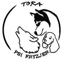 Pet grooming-Tora