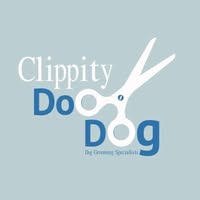 Clippity Doo-Dog