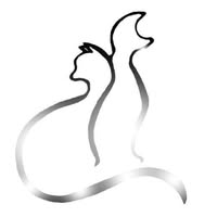 Pets Care Dog grooming/walking/boarding