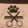 Paws N Tails Dog Grooming