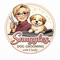 Snuggles Dog Grooming & Accessories