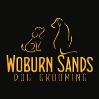 Woburn Sands Dog Grooming