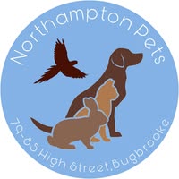 Northampton Pets