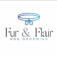 Fur & Flair Dog Grooming