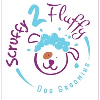 Scruffy2fluffymildenhall