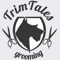 TrimTales grooming