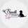 Spoilt paws dog grooming