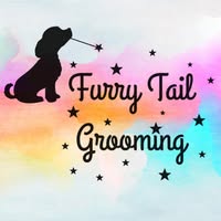 Furry Tail Grooming