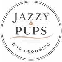 Jazzy Pups Dog Grooming