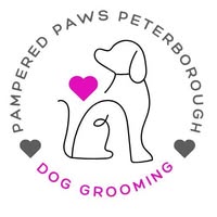 Pampered Paws Peterborough