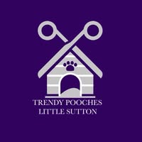 Trendy Pooches Little Sutton
