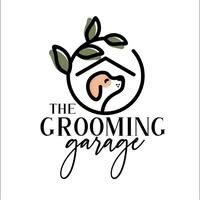 The Grooming Garage