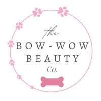 The Bow-Wow Beauty Co.