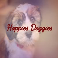 Hoppies Doggies