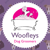 Woofleys Dog Grooming