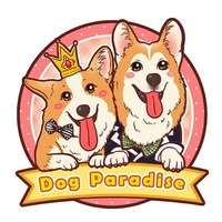 Dog Paradise Grooming Limited