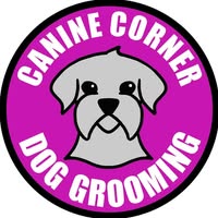 Canine Corner