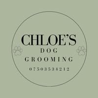 Chloe’s dog grooming
