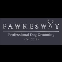 Fawkesway Professional Dog Grooming