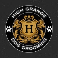 High Grange Dog Grooming