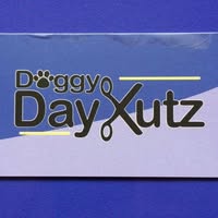 Doggy Day Cutz