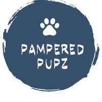 Pampered Pupz