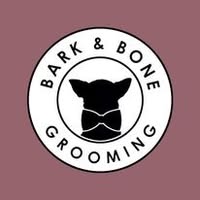 Bark and Bone