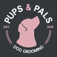 Pups & Pals Dog Grooming