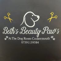 Beth's Beauty Paw's