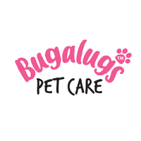 Bugalugs Pet Care
