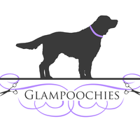 Glampoochies