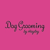 Dog Grooming By Hayley