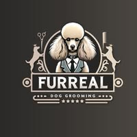 FurReal Dog Grooming