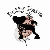 Dotty Paws Dog Grooming Studio
