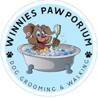 Winnies Pawporium