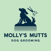 Molly's Mutts Dog Grooming