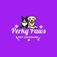 Perky Paws Pet Grooming