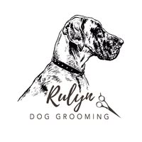 Rulyn Dog Grooming
