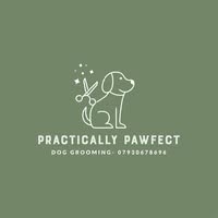 Practically Pawfect