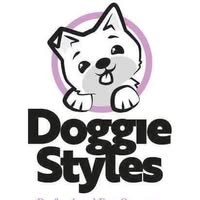 DoggieStyles Professional Dog Groomers